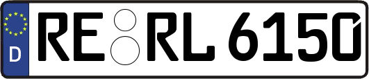 RE-RL6150