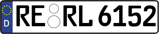 RE-RL6152