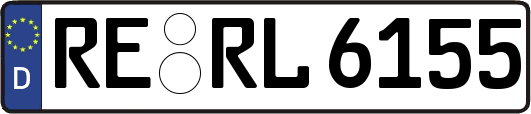 RE-RL6155