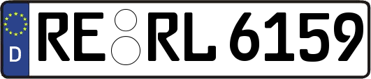 RE-RL6159