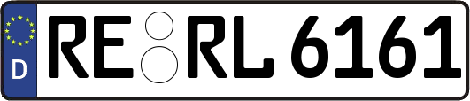 RE-RL6161
