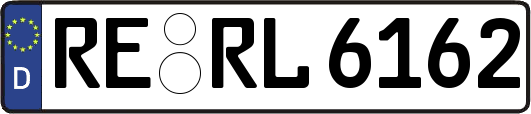 RE-RL6162
