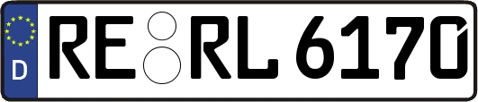 RE-RL6170