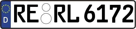 RE-RL6172