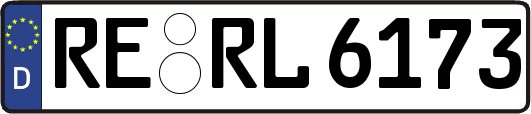 RE-RL6173