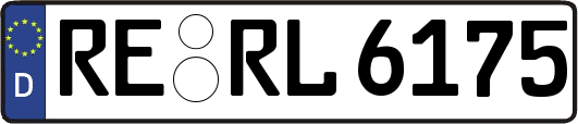 RE-RL6175