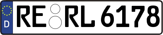 RE-RL6178
