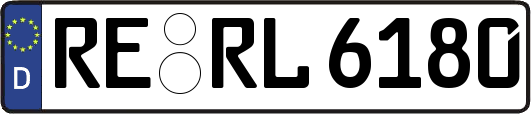 RE-RL6180