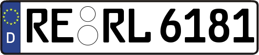RE-RL6181
