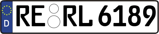 RE-RL6189