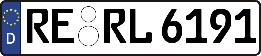 RE-RL6191