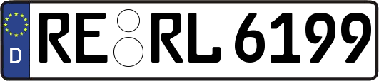 RE-RL6199