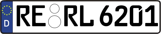 RE-RL6201
