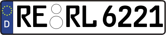 RE-RL6221