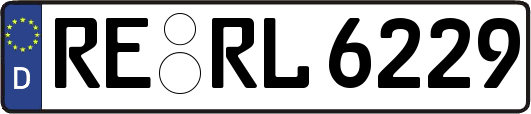 RE-RL6229