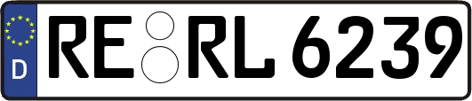 RE-RL6239