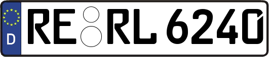 RE-RL6240