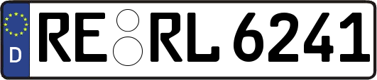 RE-RL6241