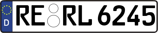 RE-RL6245