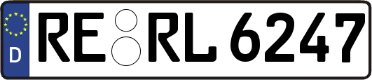 RE-RL6247