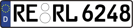 RE-RL6248
