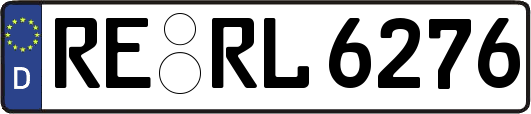 RE-RL6276