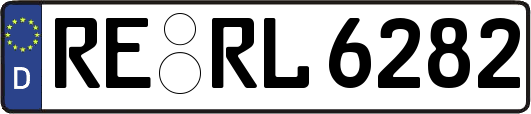 RE-RL6282