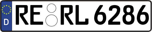 RE-RL6286