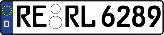RE-RL6289