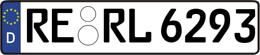 RE-RL6293