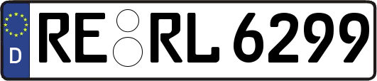 RE-RL6299