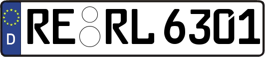 RE-RL6301