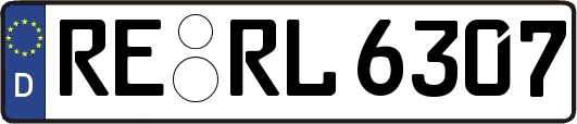RE-RL6307