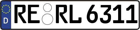 RE-RL6311