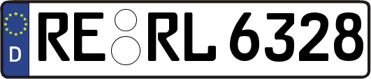 RE-RL6328