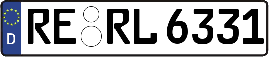 RE-RL6331
