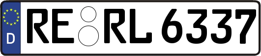 RE-RL6337