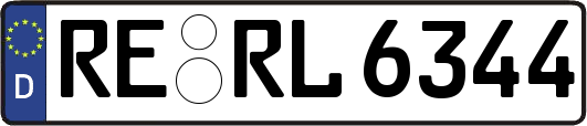 RE-RL6344