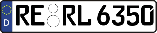 RE-RL6350