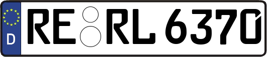 RE-RL6370