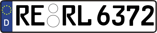 RE-RL6372