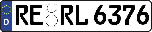 RE-RL6376