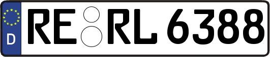 RE-RL6388