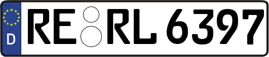 RE-RL6397