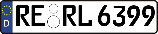 RE-RL6399