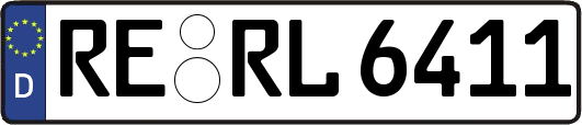 RE-RL6411