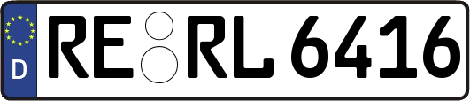 RE-RL6416