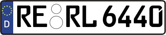 RE-RL6440