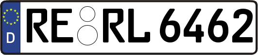 RE-RL6462