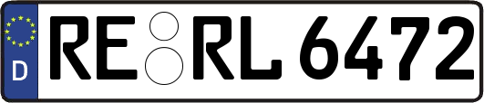 RE-RL6472